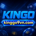 Foto del perfil de KINGGO