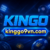 Foto del perfil de KINGGO