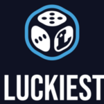 Foto del perfil de Luckiest