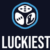 Foto del perfil de Luckiest