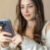 Foto del perfil de Travel Saga Tourism