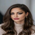 Foto del perfil de ZelimirVarga