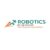 Foto del perfil de Robotics By Dr SS Khatri