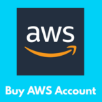 Foto del perfil de Trust Cloud Store