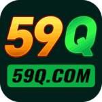 Foto del perfil de u59q5146