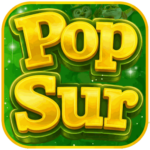 Foto del perfil de popsur5456