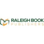 Foto del perfil de Raleigh Book Publishers