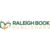 Foto del perfil de Raleigh Book Publishers