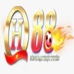 Foto del perfil de QH 88