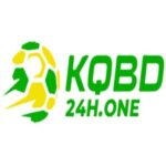 Foto del perfil de Kết Quả Bóng Đá KQBD