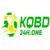 Foto del perfil de Kết Quả Bóng Đá KQBD