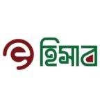 Foto del perfil de Ehishab