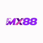 Foto del perfil de MX88