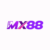 Foto del perfil de MX88