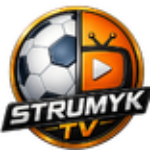 Foto del perfil de strumyk tv