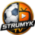 Foto del perfil de strumyk tv
