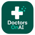 Foto del perfil de Doctorsonai
