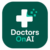 Foto del perfil de Doctorsonai