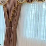 Foto del perfil de Lắp Rèm Cửa Đẹp Uy Tín