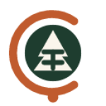 Foto del perfil de The Tidy Ozark Cleaning