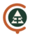 Foto del perfil de The Tidy Ozark Cleaning