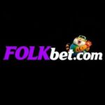 Foto del perfil de folkbets org