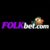 Foto del perfil de folkbets org
