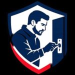 Foto del perfil de RAPID'PRO - Changement serrure Nantes