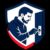 Foto del perfil de RAPID\'PRO - Changement serrure Nantes