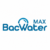 Foto del perfil de BacWater Max
