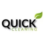 Foto del perfil de Quick Cleaning