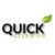 Foto del perfil de Quick Cleaning