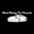 Foto del perfil de Need Money For Porsche
