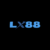 Foto del perfil de LX88