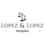 Foto del perfil de Lopez y lopez Abogados