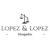 Foto del perfil de Lopez y lopez Abogados