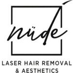 Foto del perfil de Nüde Laser Hair Removal & Aesthetics