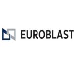 Foto del perfil de Euroblast Middle East LLC
