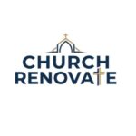 Foto del perfil de churchrenovate