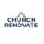 Foto del perfil de churchrenovate
