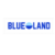 Foto del perfil de BlueLand