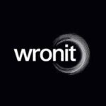 Foto del perfil de Wronit Technocraft Pvt Ltd