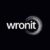 Foto del perfil de Wronit Technocraft Pvt Ltd