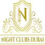 Foto del perfil de Night Clubs Dubai