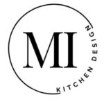 Foto del perfil de MI Kitchen Design