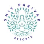 Foto del perfil de Shiv Parivar Resort