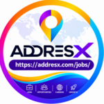 Foto del perfil de Addresx