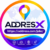 Foto del perfil de Addresx