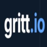 Foto del perfil de Gritt.io