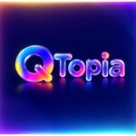 Foto del perfil de Q Topia Phước Hải – Dự Án Căn Hộ Nghỉ Dưỡng Ven Biển 24/7